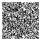 A-Tech Engineering Ltd QR Card A-Tech Engineering Ltd QR Card