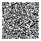 Back Country Enterprises QR Card