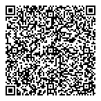 Caneco Spray Foam Insulation QR Card