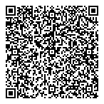 Ramona Garbald Photography QR Card