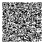 M M Roofing & Exteriors QR Card M M Roofing & Exteriors QR Card