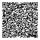 Ig Contracting QR Card