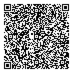 Little Stinkers Canine Waste QR Card