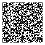 Bisko Enterprises Co Ltd QR Card