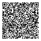 Nothing But Tech QR Card