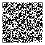 Slick Training  Therapy QR Card