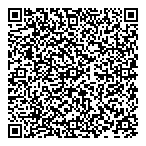 Fabca-Pmg Projects Ltd QR Card