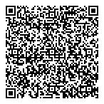 Direct Care Cremation QR Card