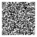 Alexandros Quality Constr QR Card