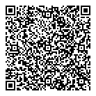 Prairie Film Co QR Card