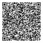 Visual Soul Studios QR Card