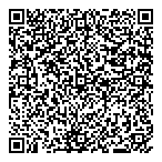 Mid Canada Classic Auto Part QR Card