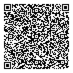 Prairie Pickleball Shop QR Card