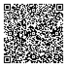 Oak Bluff Limo QR Card