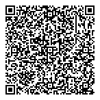 Legumex Walker Inc QR Card Legumex Walker Inc QR Card