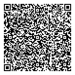 Community Financial Counseling QR Card