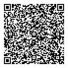 Mottola Grocery QR Card