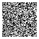 Winnipeg Deck QR Card