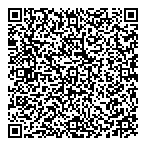 Elm Forest Therapy Inc QR Card