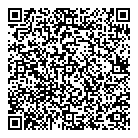 Ritatullycpa QR Card