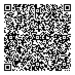 Momenta Experience Discover QR Card