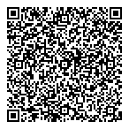 Han M Transportation QR Card