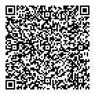 Midas QR Card