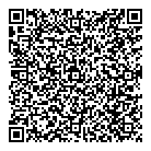 Midas QR Card