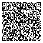 Sabeeh Syed Accounting Tax QR Card Sabeeh Syed Accounting Tax QR Card
