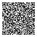 Midas QR Card