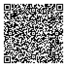 Midas QR Card