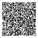 Midas QR Card