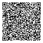 Meineke Car Care Centre QR Card