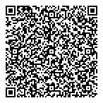 Versace Real Estate QR Card