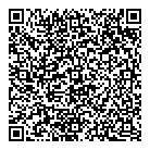 Pingk Hair Care QR Card