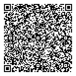 Northstar Foam Applicators Ltd QR Card