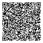 Chinese Food Delivery QR Card Chinese Food Delivery QR Card