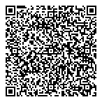 Extreme Performance QR Card