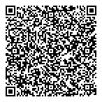 Form Medical Aesthetics QR Card