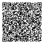 Karen Wilson Counselling QR Card