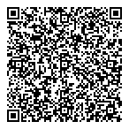 Super 8 By Wyndham Winnipeg QR Card Super 8 By Wyndham Winnipeg QR Card