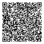 Addictions Foundation-Manitoba QR Card