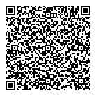 Morden Esso QR Card