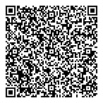 Boundary Trails Currency Exch QR Card