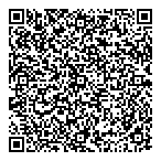 Manitoba Land Titles Office QR Card