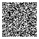 Quilters' Den QR Card