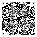 Canadian Fossil Discovery Centre QR Card