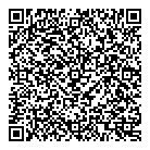 Floral Scents QR Card