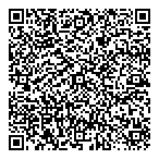 Morden Massage Therapy Centre QR Card