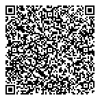 Morden Veterinary Clinic QR Card